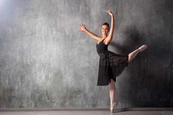 美丽芭蕾瘦全身,美丽芭蕾真的瘦腿吗 美丽芭蕾瘦全身,美丽芭蕾真的瘦腿吗