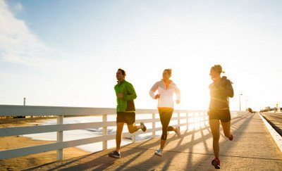 运动会让气色变好吗,运动气色会变好吗