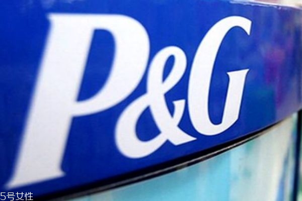 宝洁公司有哪些品牌,美国宝洁公司旗下品牌 宝洁公司有哪些品牌,美国宝洁公司旗下品牌