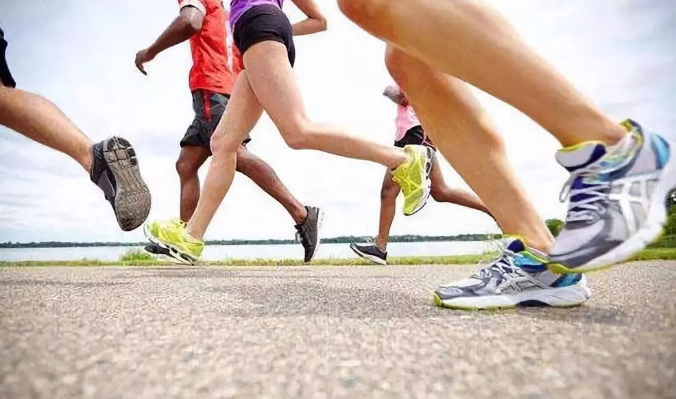 提高肺活量的办法,迅速提高肺活量的方法