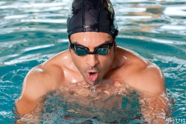 无氧运动有哪些,什么叫无氧运动有哪些