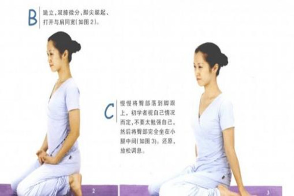 男明星怎么护肤,男明星怎么保养皮肤的 男明星怎么护肤,男明星怎么保养皮肤的