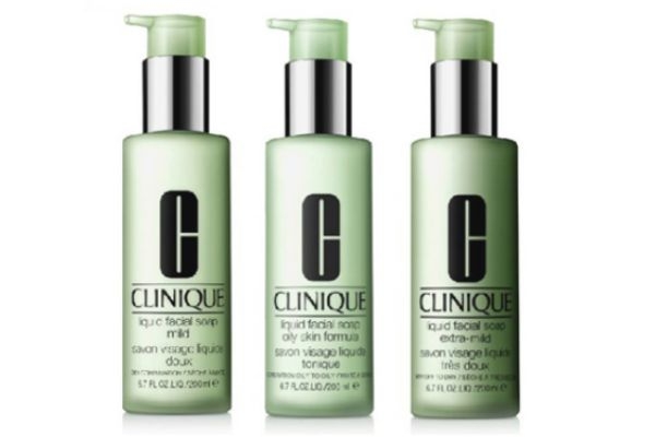 倩碧三部曲是哪三个,倩碧三部曲真的好用吗 倩碧三部曲是哪三个,倩碧三部曲真的好用吗