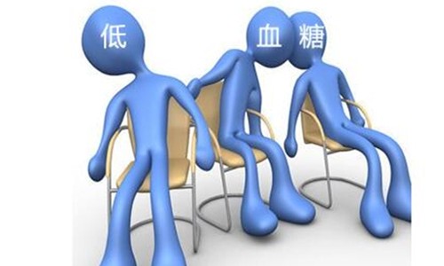 运动低血糖的原因,运动性低血糖的原因