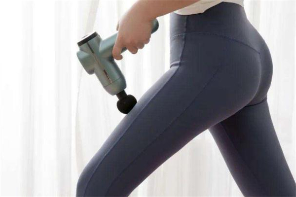 筋膜枪电池容量一般为多大,筋膜枪电池是什么电池 筋膜枪电池容量一般为多大,筋膜枪电池是什么电池