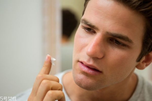 男士护肤品性价比高的品牌,好用的男士护肤品推荐