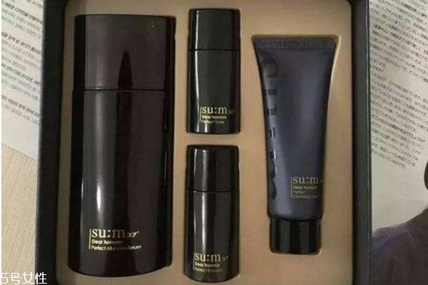 呼吸三合一男士好用吗,呼吸男士三合一多少钱