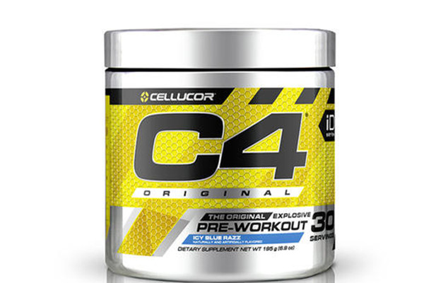 肌酸的优点和缺点,肌酸的好处