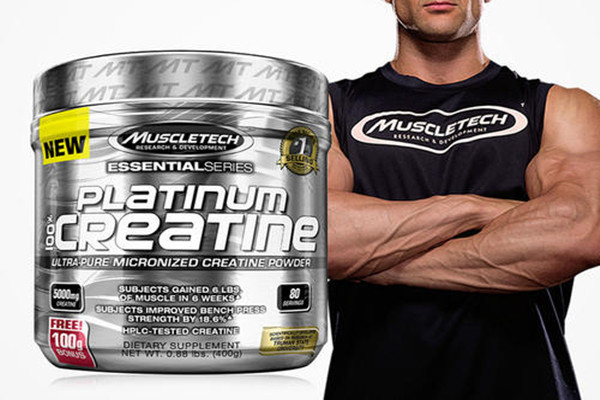 肌酸对身体有害吗,肌酸有什么危害