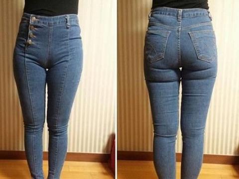 导致大象腿的原因,为什么会出现大象腿的情况 导致大象腿的原因,为什么会出现大象腿的情况