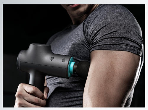 筋膜枪是什么东西,筋膜枪是什么东西,被人骂,解释下 筋膜枪是什么东西,筋膜枪是什么东西,被人骂,解释下