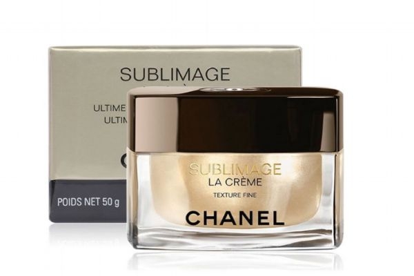 香奈儿奢华精萃滋润乳霜怎么样,香奈儿的精华乳霜有什么用 香奈儿奢华精萃滋润乳霜怎么样,香奈儿的精华乳霜有什么用