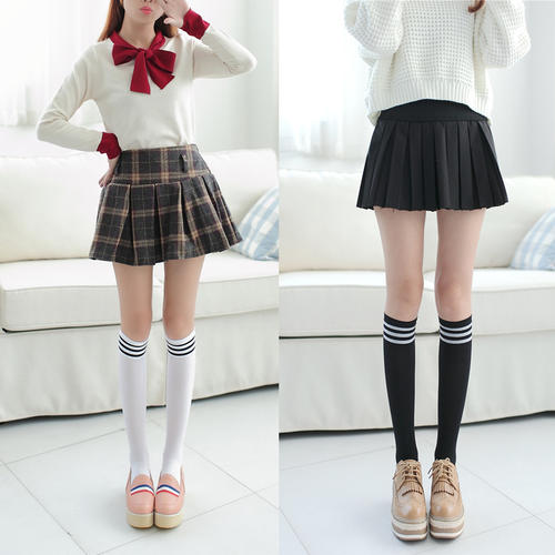 长期站着怎么避免腿粗,经常站立腿会变粗吗