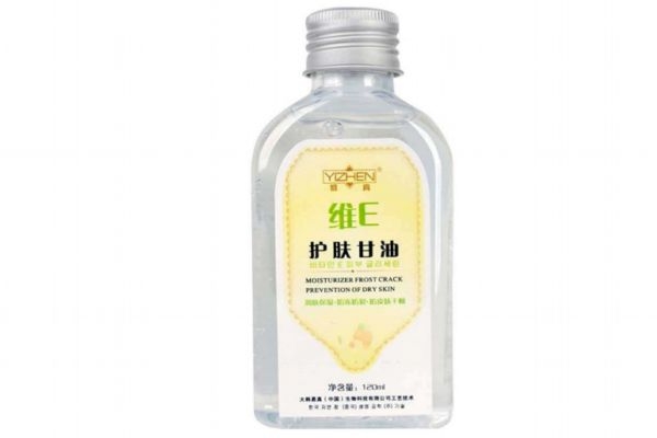 甘油怎么用对皮肤最好,护肤甘油哪个牌子好 甘油怎么用对皮肤最好,护肤甘油哪个牌子好