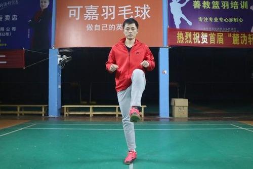 高抬腿能瘦大腿吗,高抬腿能瘦大腿吗百度