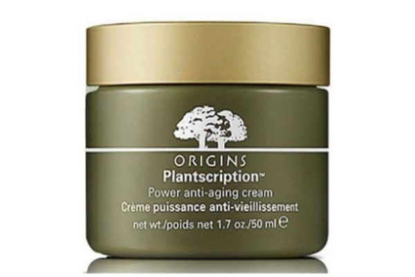 哪个睡眠面膜好用,睡眠面膜哪个品牌的性价比比较高