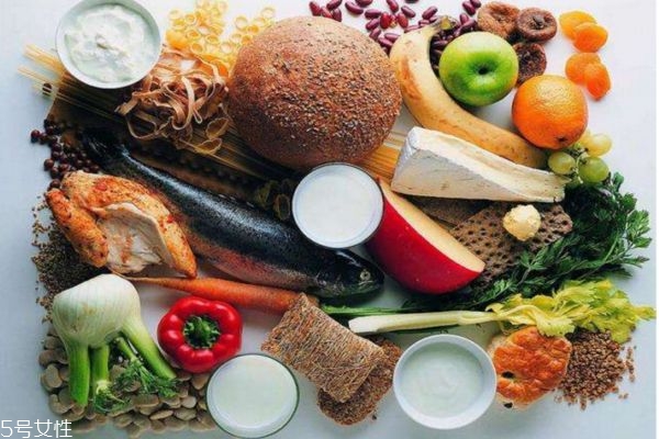 皮肤瘙痒怎么办才好,请问皮肤瘙痒怎么怎么治