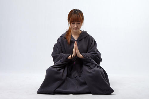 一到冬天皮肤瘙痒吃什么药好,天气干燥皮肤瘙痒吃什么好 一到冬天皮肤瘙痒吃什么药好,天气干燥皮肤瘙痒吃什么好