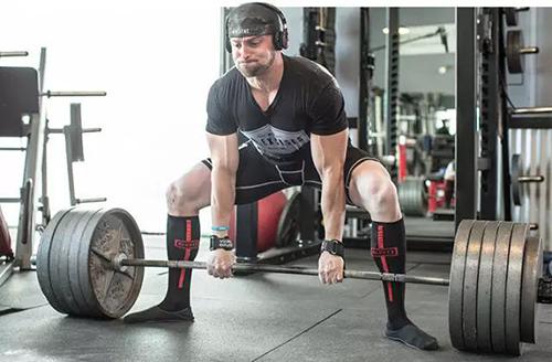 希芸美容油真的好用吗,希芸美容油怎么用