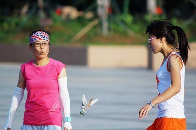 补水保湿效果好的护肤品排名,保湿好的护肤品排行榜