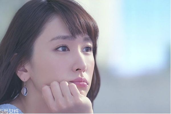 韩国哪款护肤品补水保湿效果好,韩国护肤品牌后 哪个系列最保湿 韩国哪款护肤品补水保湿效果好,韩国护肤品牌后 哪个系列最保湿