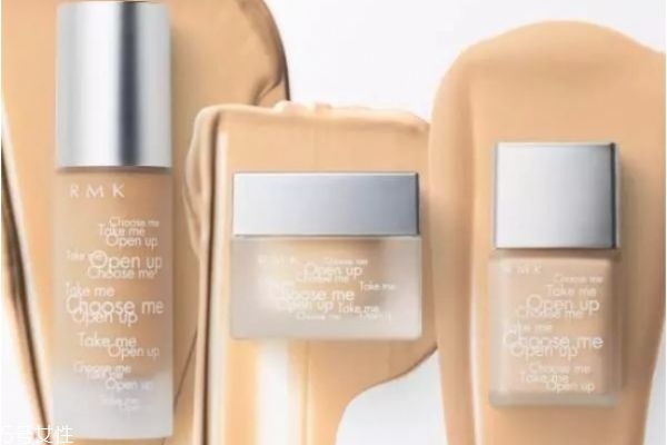 控油的粉底液,什么品牌的粉底液控油效果好 控油的粉底液,什么品牌的粉底液控油效果好