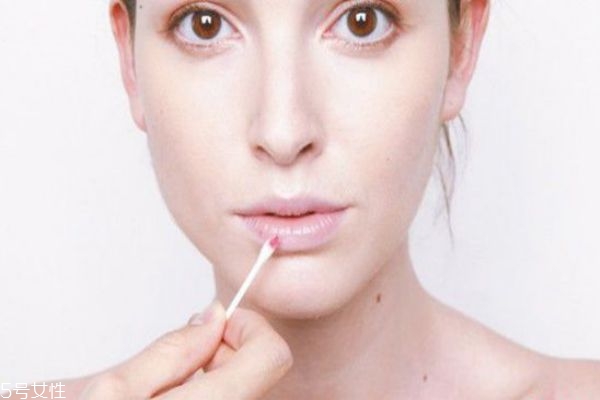 如何除黄气美白,怎样去黄气 如何除黄气美白,怎样去黄气