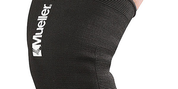 红血丝是什么原因造成的,红血丝是什么意思 红血丝是什么原因造成的,红血丝是什么意思