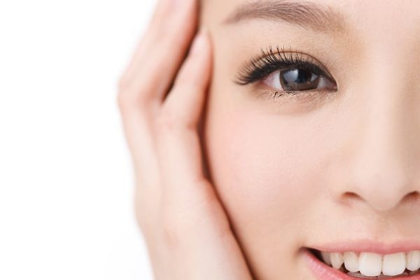 如何美白祛斑的小窍门,怎样祛斑美白最好的方法