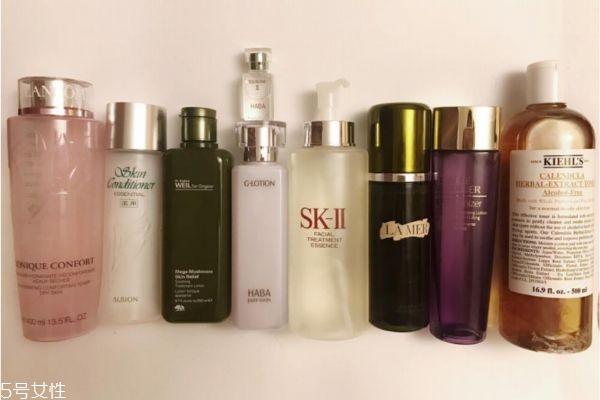 化妆水湿敷可以天天敷吗,爽肤水湿敷可以天天做吗