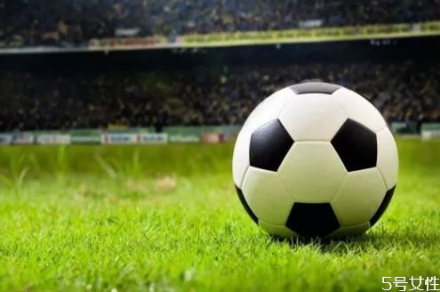 足球比赛场上有多少人,足球比赛一般是,几个人对几个人