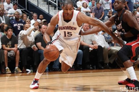 芦荟面膜哪个牌子的好,芦荟面膜哪个牌子好用 芦荟面膜哪个牌子的好,芦荟面膜哪个牌子好用