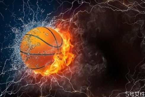 篮球三分线是什么意思,篮球三分线 篮球三分线是什么意思,篮球三分线