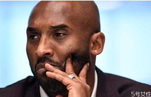 科比语录经典语录,科比一句经典语录 科比语录经典语录,科比一句经典语录