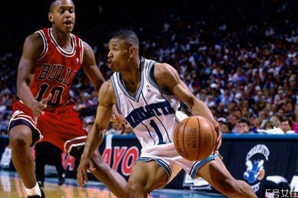 打篮球有什么样的好处,打篮球有哪些好处? 打篮球有什么样的好处,打篮球有哪些好处?