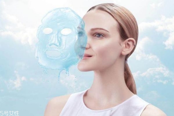 蜂蜜牛奶用来敷面膜有什么效果?,蜂蜜和牛奶做面膜有什么效果 蜂蜜牛奶用来敷面膜有什么效果?,蜂蜜和牛奶做面膜有什么效果