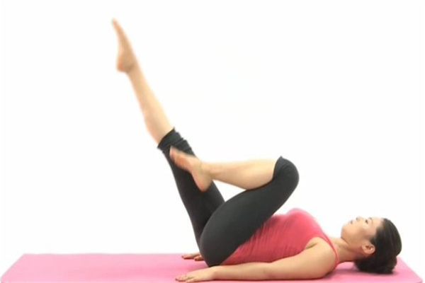 做卷腹胃疼怎么办,做卷腹胃疼是怎么回事