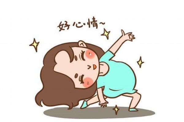 怎么运动可以让皮肤紧致,想要皮肤紧致做什么运动 怎么运动可以让皮肤紧致,想要皮肤紧致做什么运动