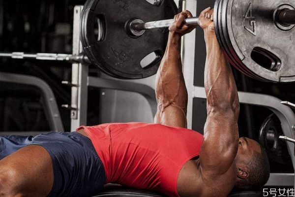 怎么锻炼手的力量让手有力气,怎么练手上的力量