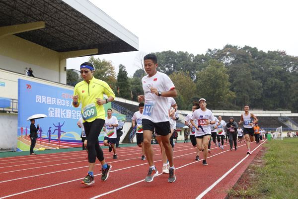 每天长跑可以减肥吗,长跑能减肥吗