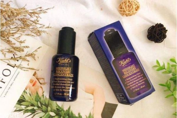 哪个品牌精华液好用,哪个牌子的精华水好用 哪个品牌精华液好用,哪个牌子的精华水好用