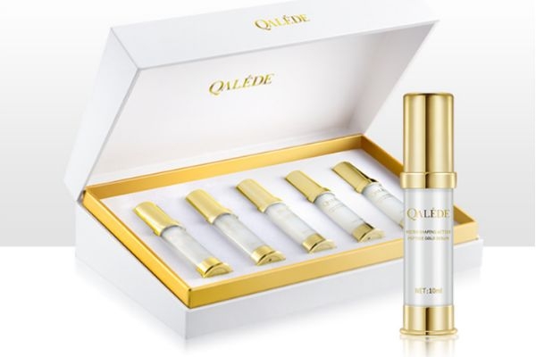 什么精华液好用又实惠价格,精华水什么牌子的好用