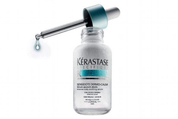 精华适合什么年龄用,精华液适合什么年龄的人用