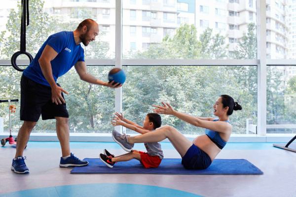 瑜伽儿童几岁开始学比较好,几岁开始学瑜伽比较适合