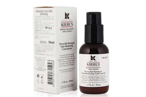 精华液是乳液吗,精华是液体还是乳液