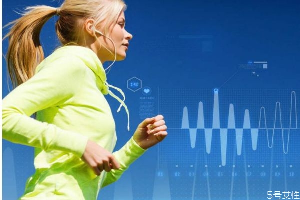 什么时候跑步最好呢?,什么时候跑步最好呢跑多少分钟好呢