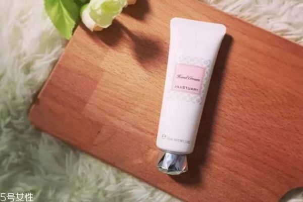 补水护手霜哪个好,什么牌子的护手霜补水效果好