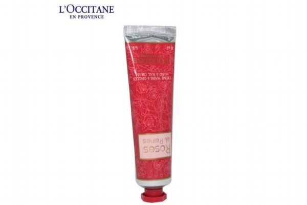 女用护手霜哪个牌子好,女孩用什么护手霜最好