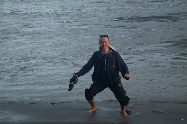 蹲马步有什么坏处,蹲马步有什么好处和坏处