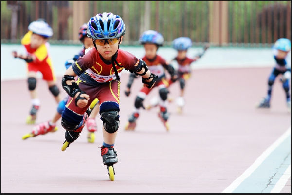 什么运动最瘦腿,哪些运动最瘦腿 什么运动最瘦腿,哪些运动最瘦腿